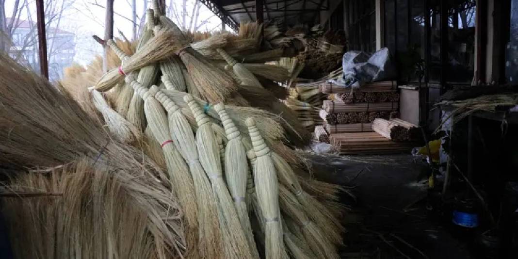 Coğrafi işareti var ama artık değeri yok! Bir zamanların olmazsa olmazıydı: Tanesi 150 TL’den anca alıcı buluyor 4